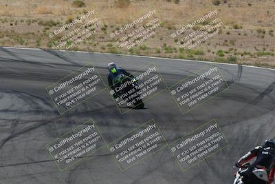 media/Apr-20-2025-AHRMA (Sun) [[393a79c373]]/Race/Group 3/Turn 4b/